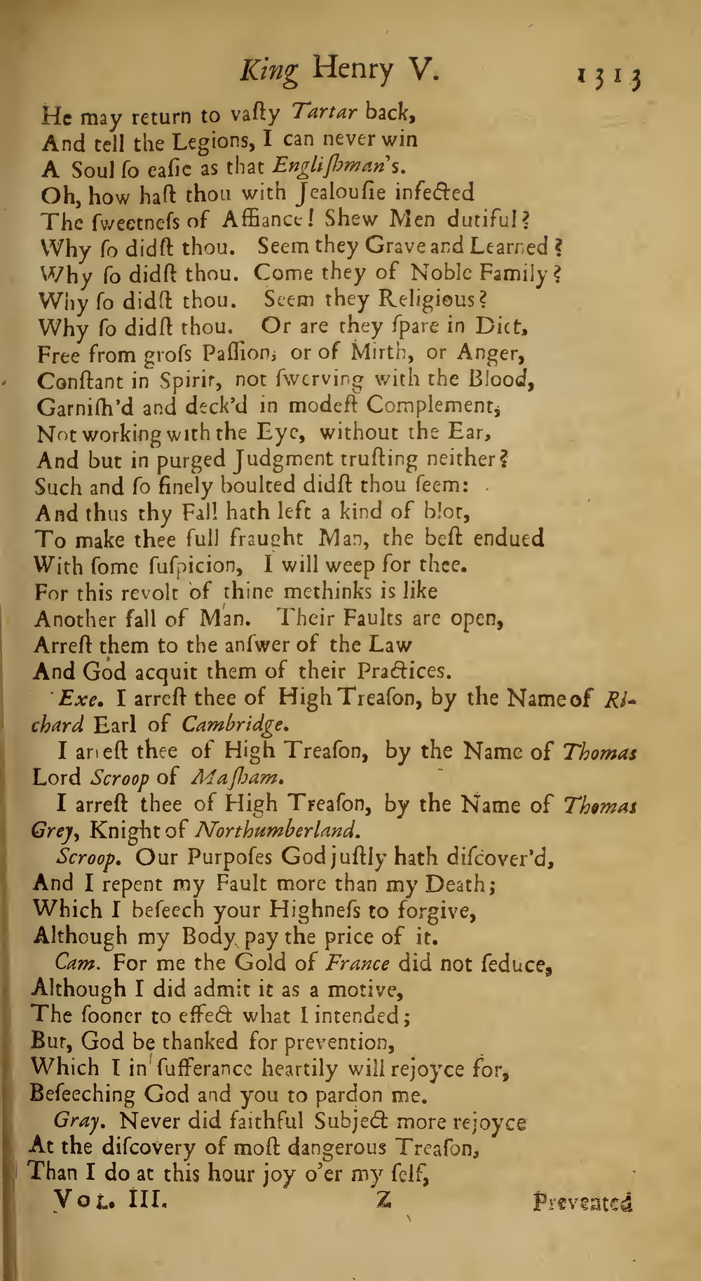 Image of page 349